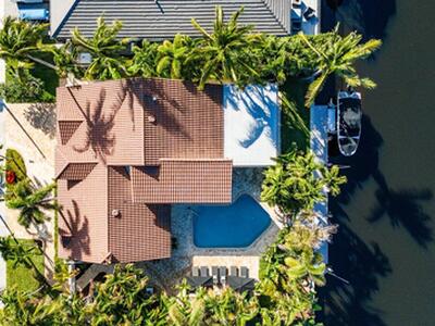 721 SW 15th Street, Boca Raton, FL 33486