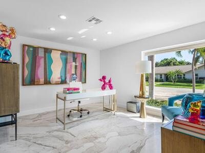 721 SW 15th Street, Boca Raton, FL 33486