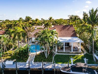 721 SW 15th Street, Boca Raton, FL 33486