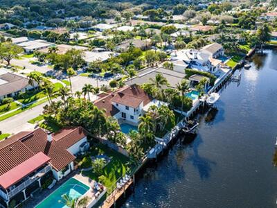 721 SW 15th Street, Boca Raton, FL 33486