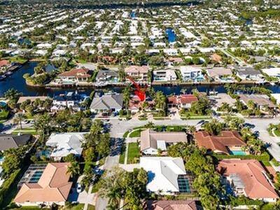 721 SW 15th Street, Boca Raton, FL 33486