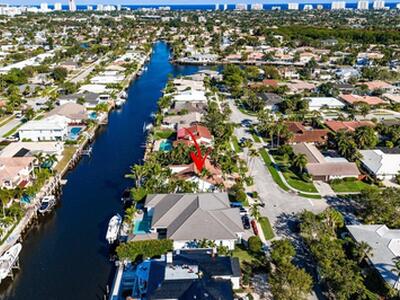 721 SW 15th Street, Boca Raton, FL 33486