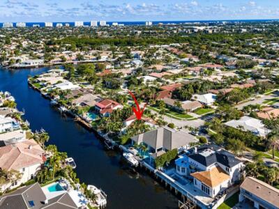 721 SW 15th Street, Boca Raton, FL 33486