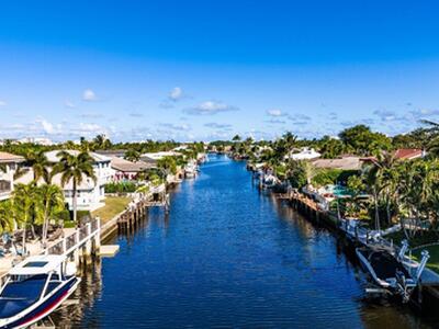 721 SW 15th Street, Boca Raton, FL 33486