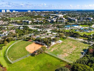 721 SW 15th Street, Boca Raton, FL 33486
