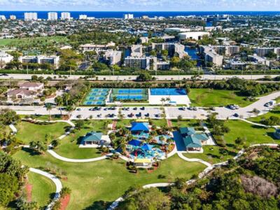 721 SW 15th Street, Boca Raton, FL 33486