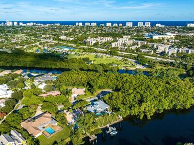 721 SW 15th Street, Boca Raton, FL 33486