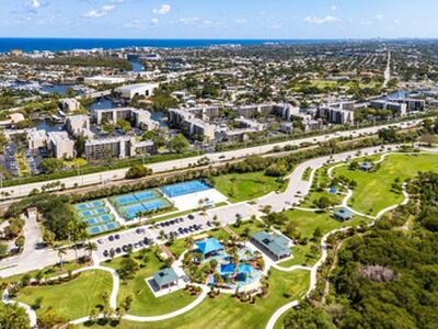 721 SW 15th Street, Boca Raton, FL 33486
