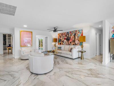 721 SW 15th Street, Boca Raton, FL 33486