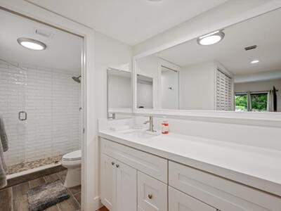 13334 Polo Club Road, Wellington, FL 33414