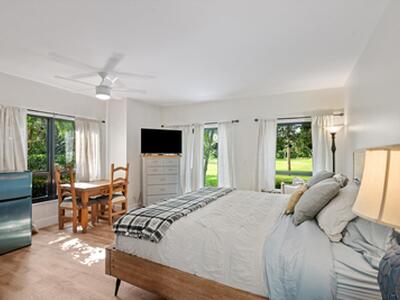 13334 Polo Club Road, Wellington, FL 33414