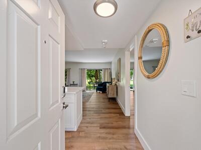 13334 Polo Club Road, Wellington, FL 33414