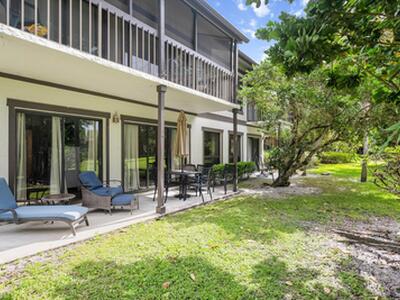 13334 Polo Club Road, Wellington, FL 33414