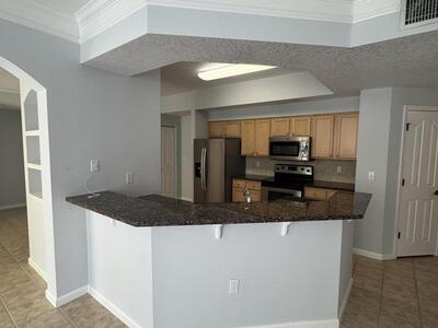 224 Murcia Drive