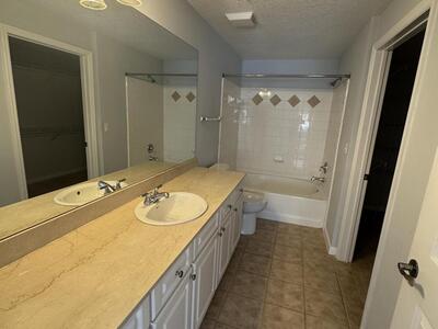 224 Murcia Drive, Jupiter, FL 33458