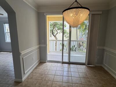224 Murcia Drive, Jupiter, FL 33458