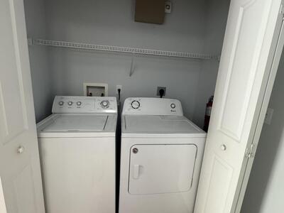 224 Murcia Drive, Jupiter, FL 33458