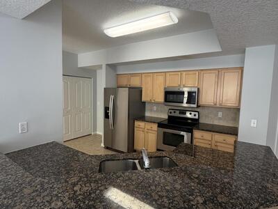 224 Murcia Drive, Jupiter, FL 33458