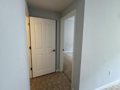 224 Murcia Drive, Jupiter, FL 33458