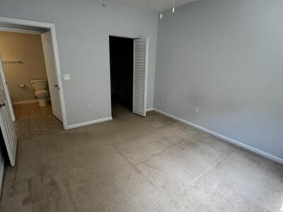 224 Murcia Drive, Jupiter, FL 33458