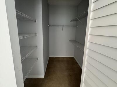 224 Murcia Drive, Jupiter, FL 33458
