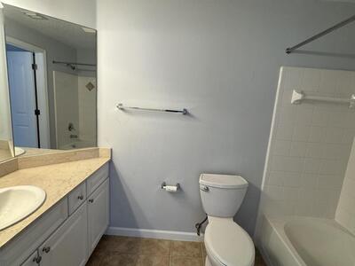 224 Murcia Drive, Jupiter, FL 33458