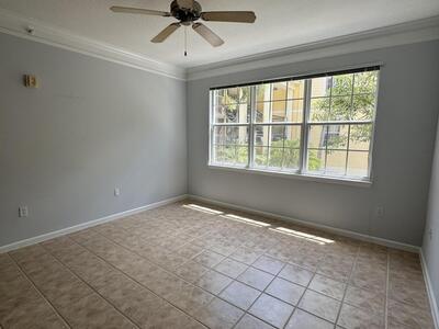 224 Murcia Drive, Jupiter, FL 33458