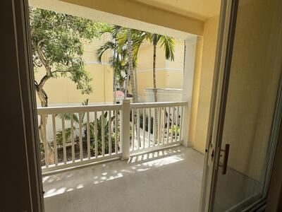 224 Murcia Drive, Jupiter, FL 33458