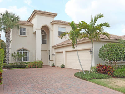 108 Via Condado Way