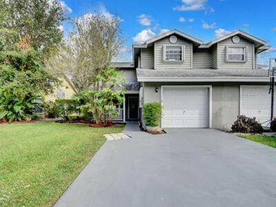 13134 Quiet Woods Road