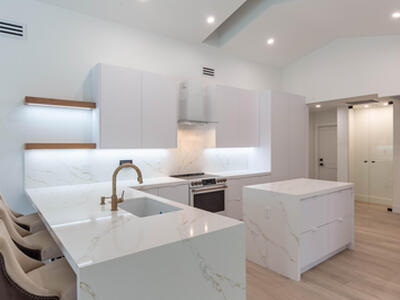 2184 Appaloosa Trail