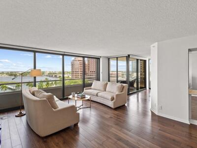529 S Flagler Drive
