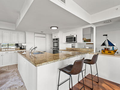 529 S Flagler Drive, West Palm Beach, FL 33401