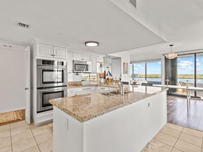 529 S Flagler Drive, West Palm Beach, FL 33401