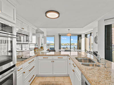 529 S Flagler Drive, West Palm Beach, FL 33401