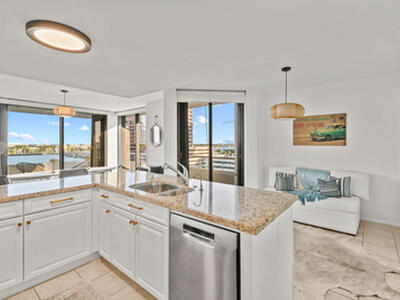 529 S Flagler Drive, West Palm Beach, FL 33401