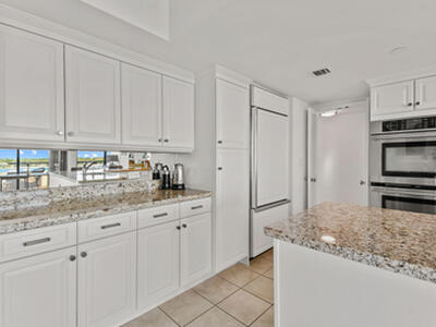 529 S Flagler Drive, West Palm Beach, FL 33401