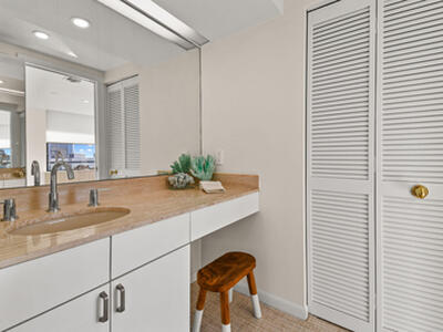 529 S Flagler Drive, West Palm Beach, FL 33401