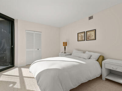 529 S Flagler Drive, West Palm Beach, FL 33401
