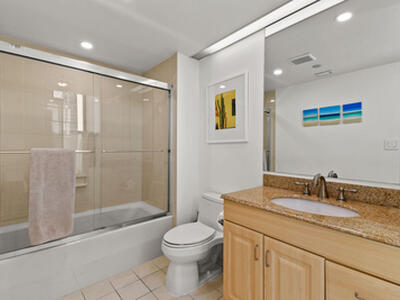 529 S Flagler Drive, West Palm Beach, FL 33401