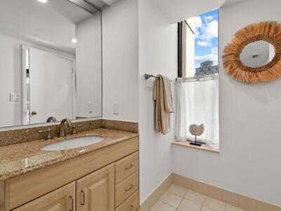 529 S Flagler Drive, West Palm Beach, FL 33401