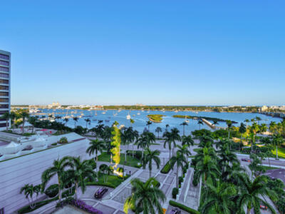 529 S Flagler Drive, West Palm Beach, FL 33401