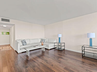 529 S Flagler Drive, West Palm Beach, FL 33401