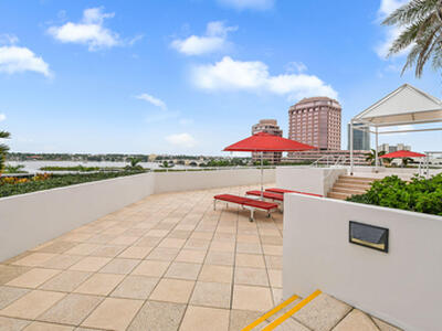 529 S Flagler Drive, West Palm Beach, FL 33401