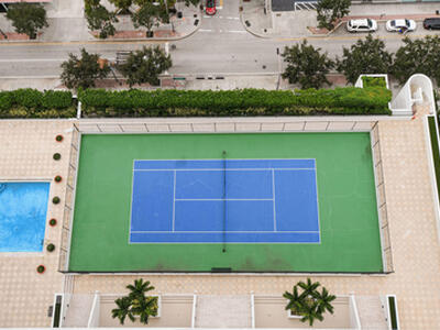 529 S Flagler Drive, West Palm Beach, FL 33401