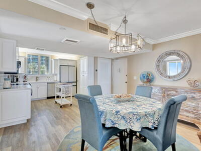100 Ocean Trail Way, Jupiter, FL 33477
