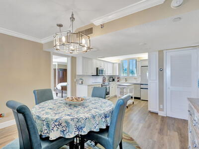 100 Ocean Trail Way, Jupiter, FL 33477