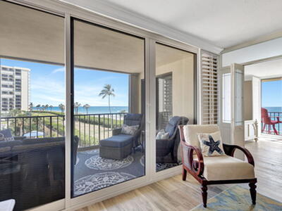 100 Ocean Trail Way, Jupiter, FL 33477