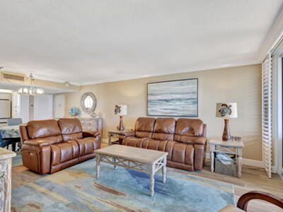 100 Ocean Trail Way, Jupiter, FL 33477
