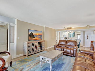 100 Ocean Trail Way, Jupiter, FL 33477